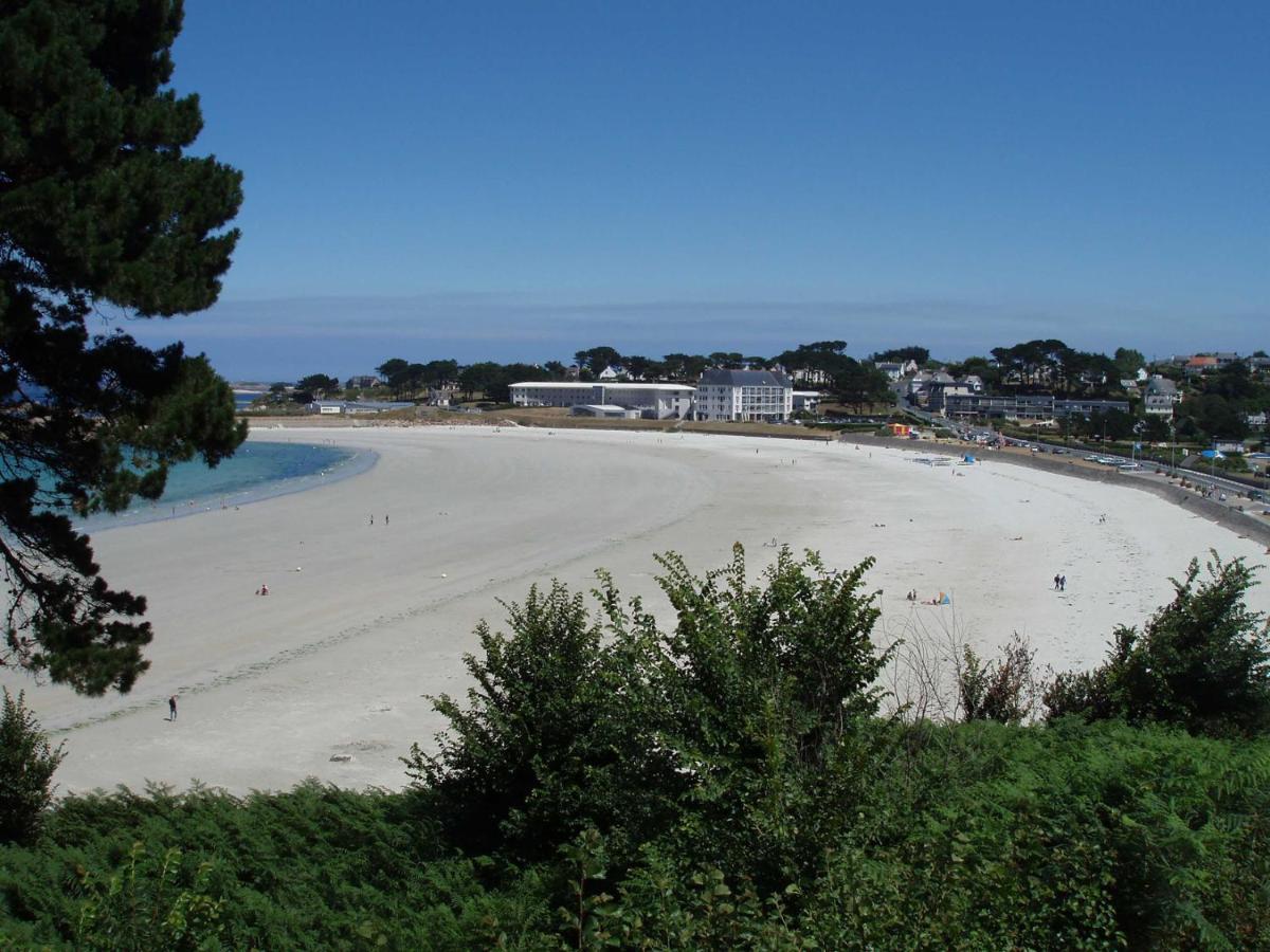 Belle Vue Piscine Appartement